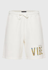 FBM011-057-03-OFF-WHITE-6.jpg