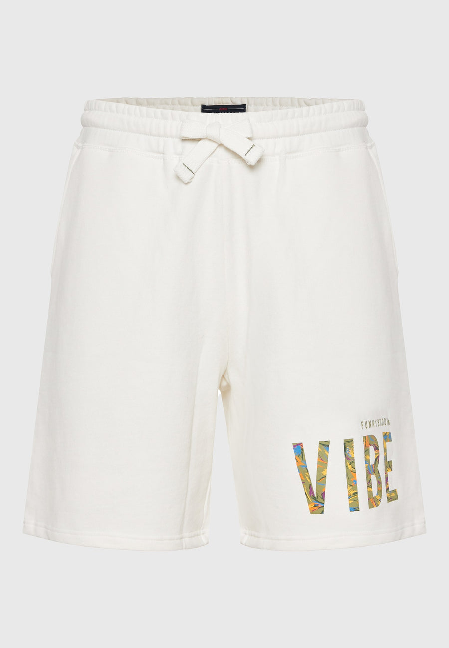 FBM011-057-03-OFF-WHITE-6.jpg