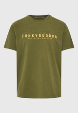 FBM011-011-04-KHAKI-6.jpg