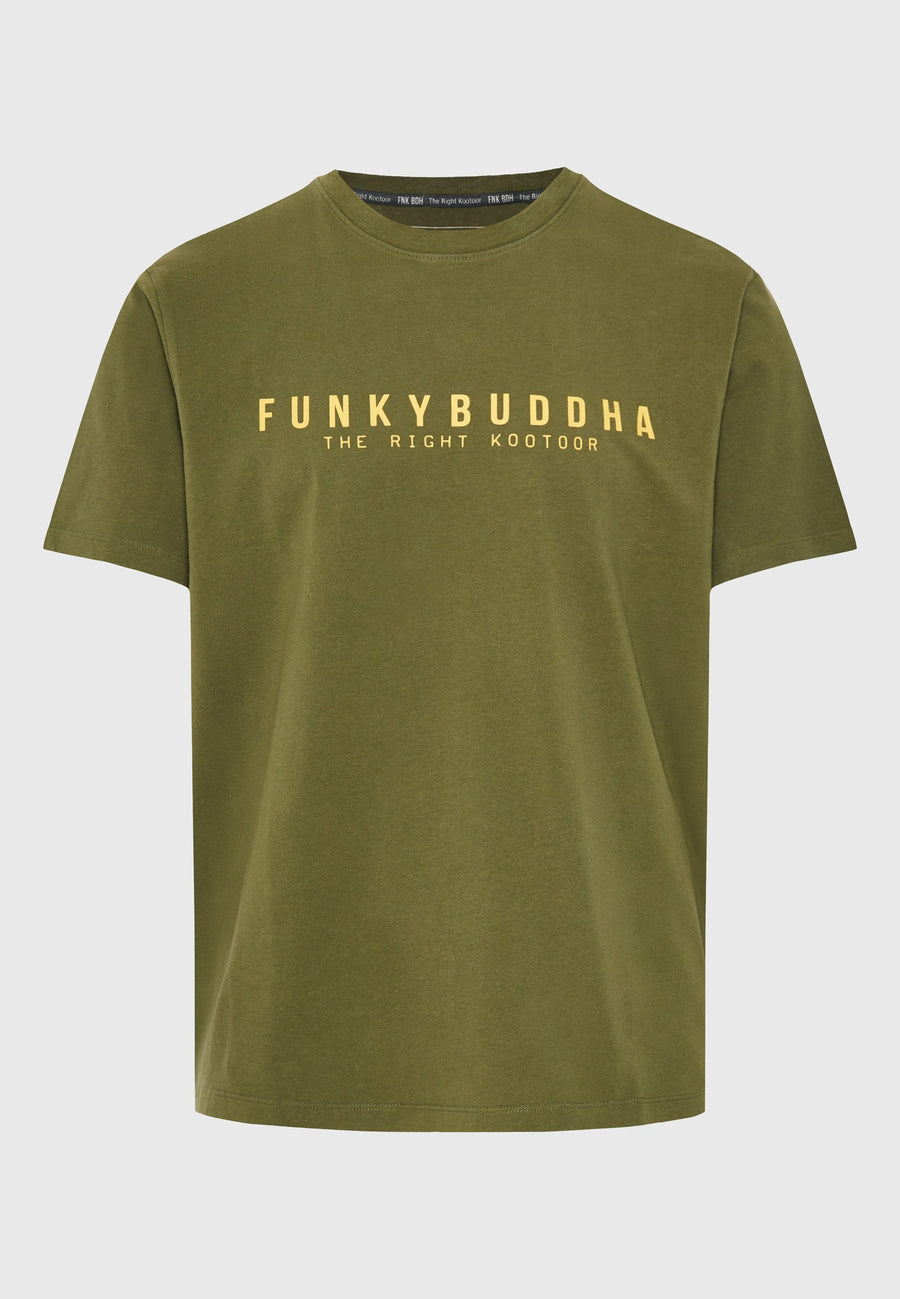FBM011-011-04-KHAKI-6.jpg