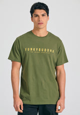 FBM011-011-04-KHAKI-1.jpg