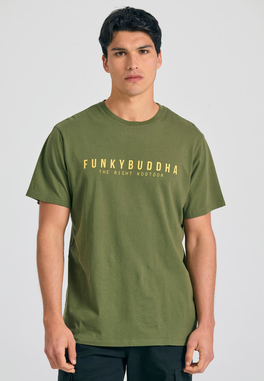 FBM011-011-04-KHAKI-1.jpg