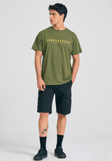 FBM011-011-04-KHAKI-2.jpg