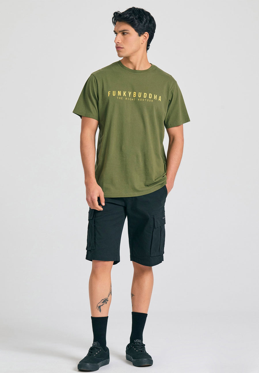 FBM011-011-04-KHAKI-2.jpg