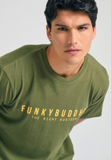 FBM011-011-04-KHAKI-3.jpg