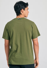 FBM011-011-04-KHAKI-4.jpg