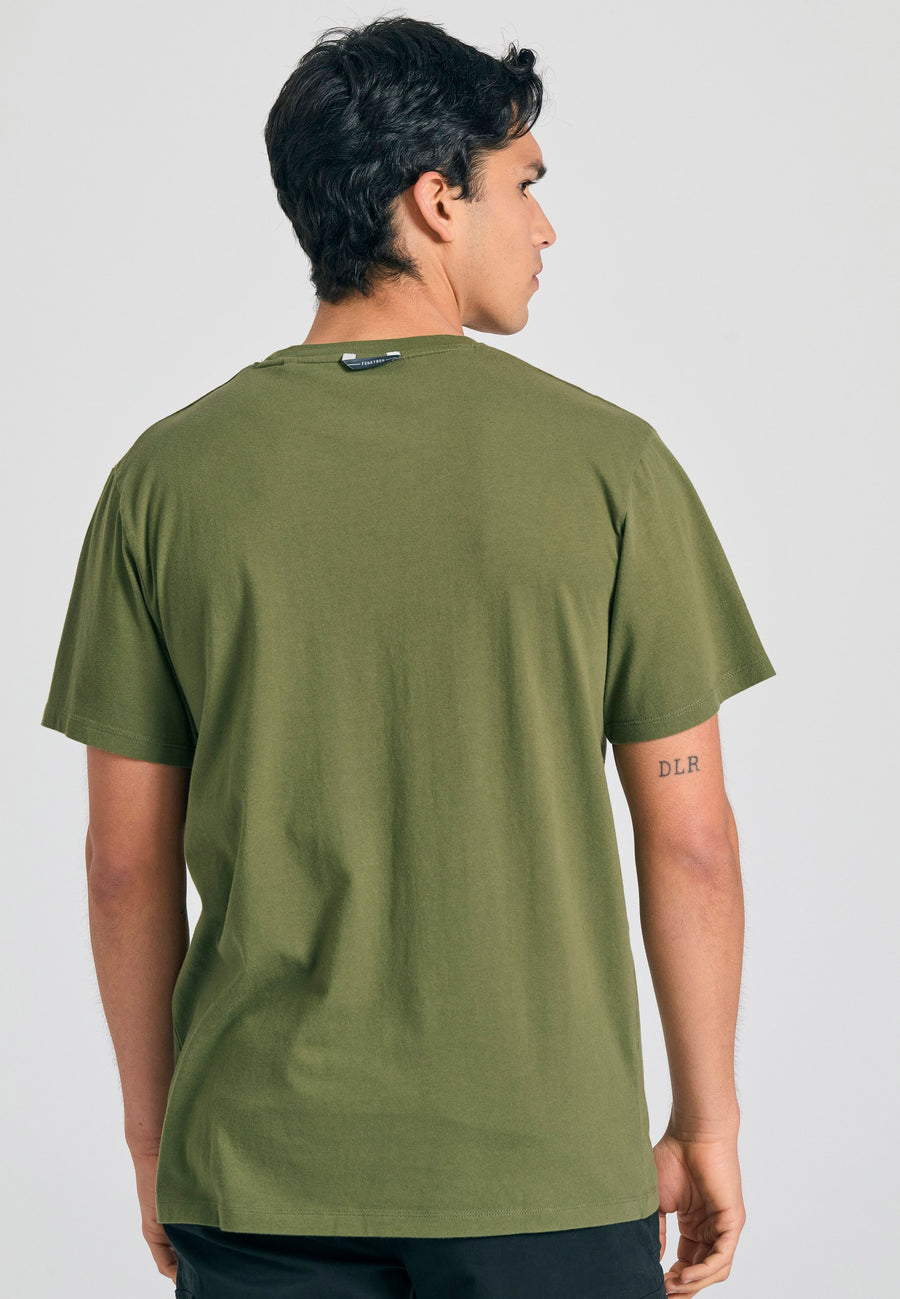 FBM011-011-04-KHAKI-4.jpg