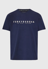 FBM011-011-04-NAVY-6.jpg