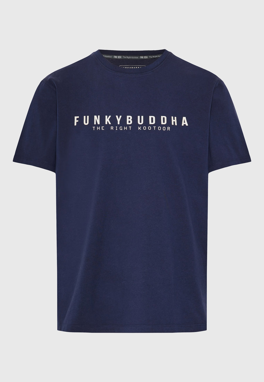 FBM011-011-04-NAVY-6.jpg