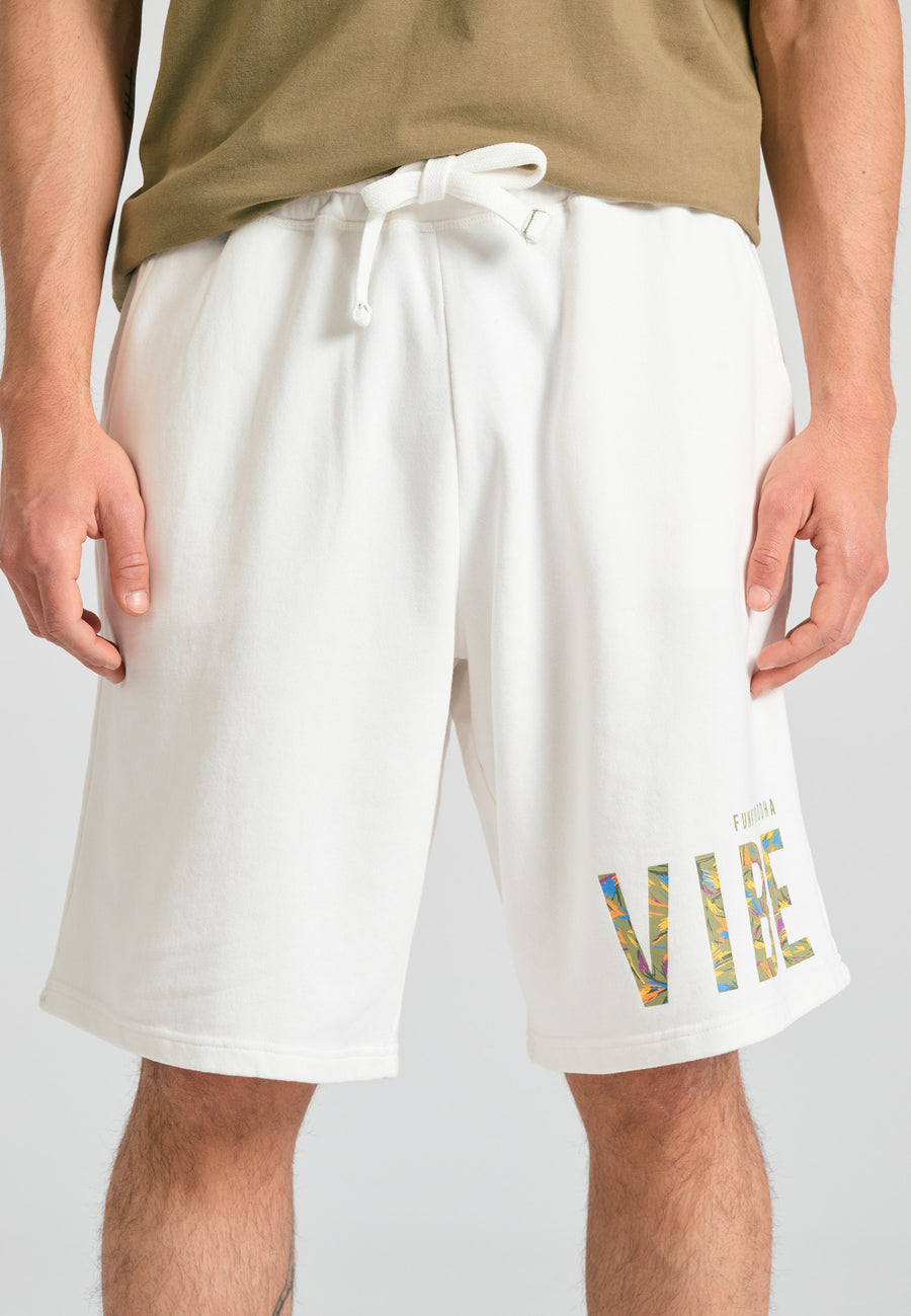 FBM011-057-03-OFF-WHITE-1.jpg