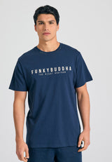 FBM011-011-04-NAVY-1.jpg