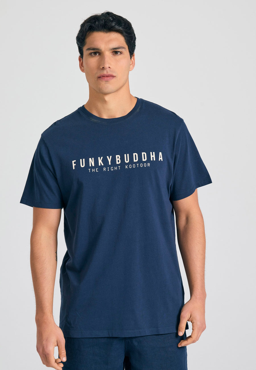 FBM011-011-04-NAVY-1.jpg