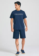 FBM011-011-04-NAVY-2.jpg