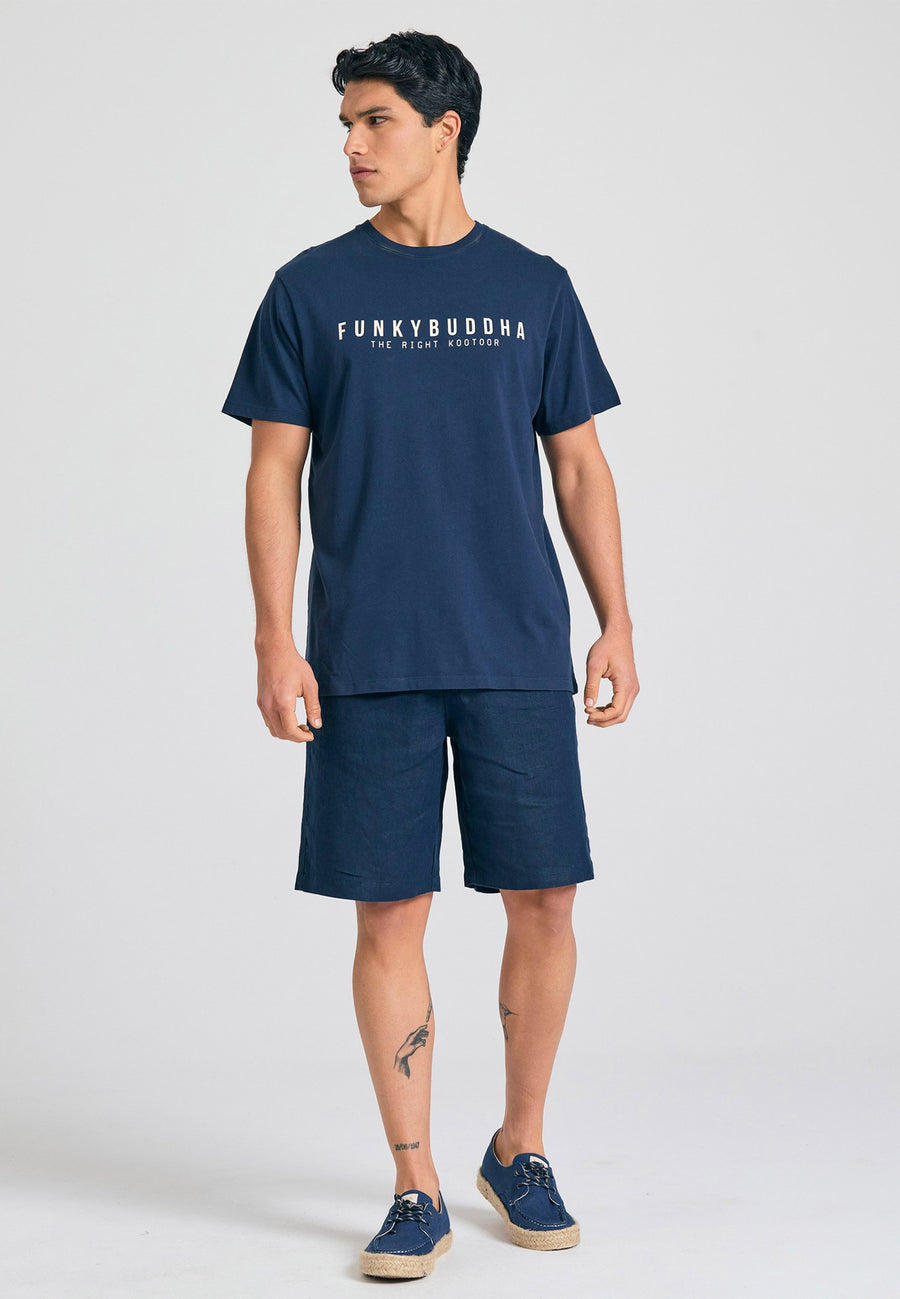 FBM011-011-04-NAVY-2.jpg