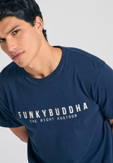 FBM011-011-04-NAVY-3.jpg