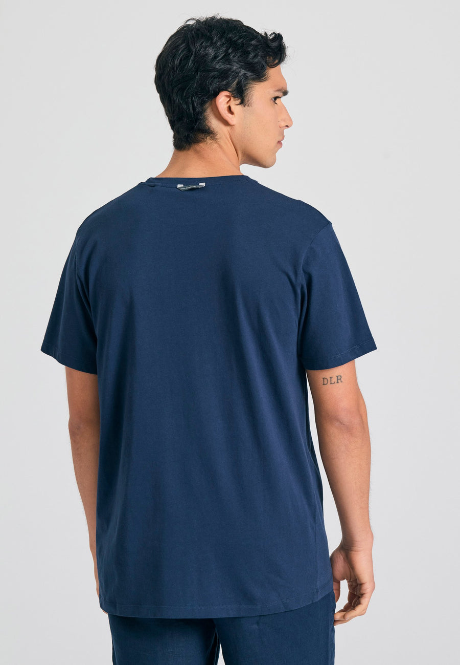 FBM011-011-04-NAVY-4.jpg