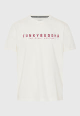 FBM011-011-04-OFF-WHITE-6.jpg