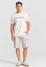 FBM011-011-04-OFF-WHITE-2.jpg