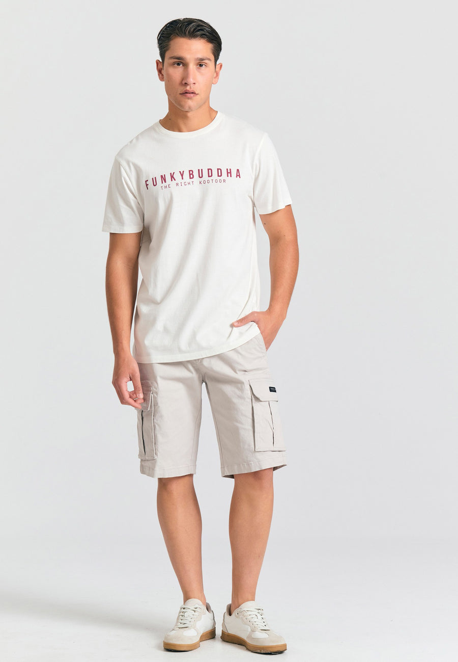 FBM011-011-04-OFF-WHITE-2.jpg