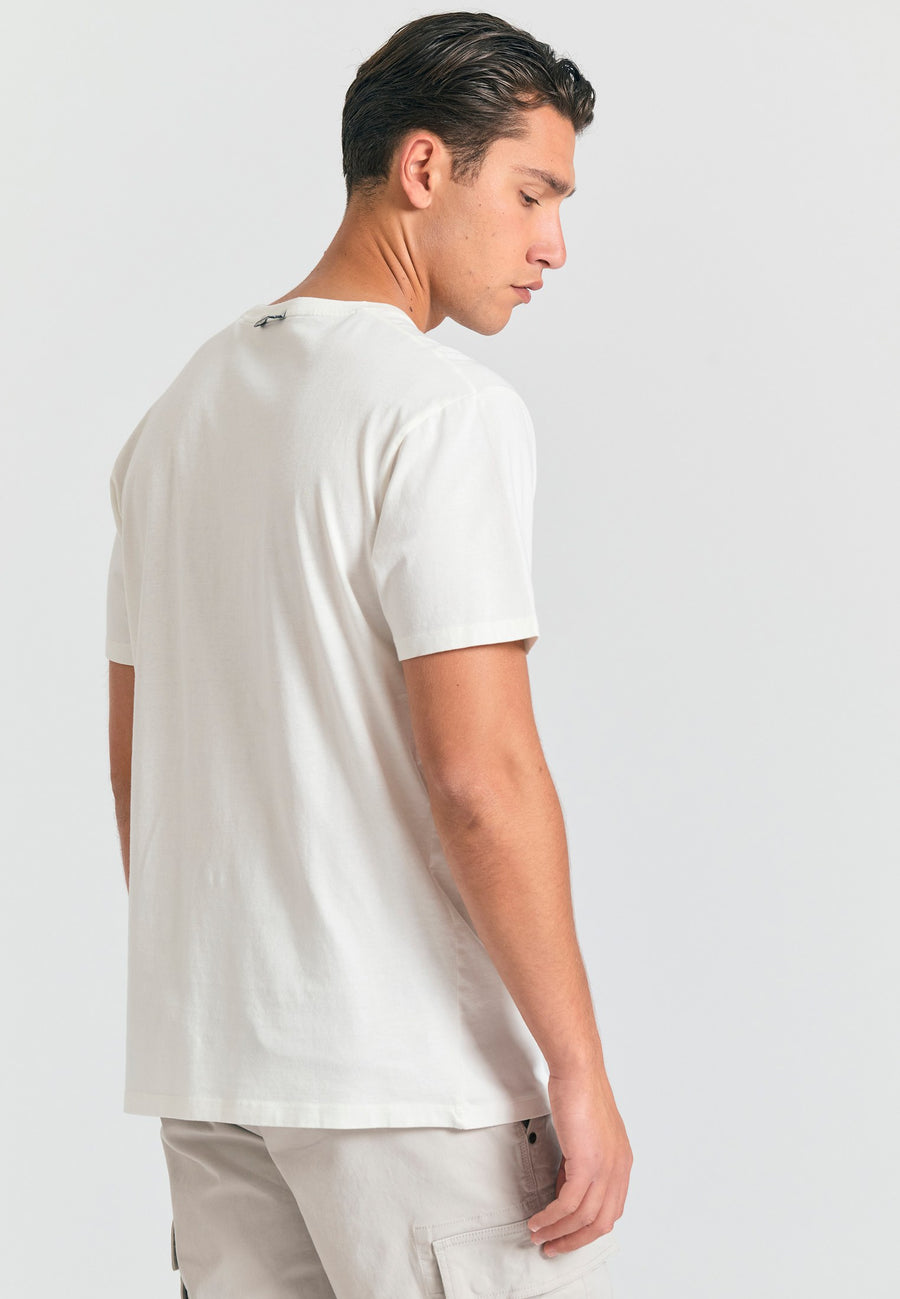 FBM011-011-04-OFF-WHITE-4.jpg