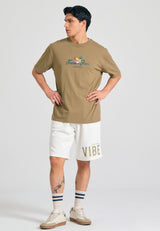 FBM011-057-03-OFF-WHITE-2.jpg