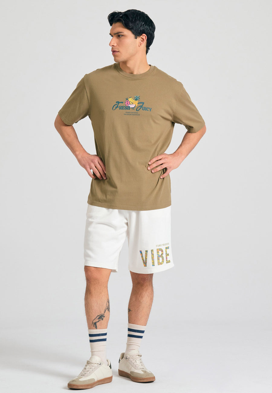 FBM011-057-03-OFF-WHITE-2.jpg