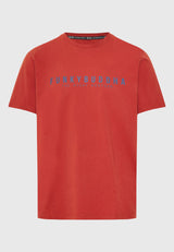 FBM011-011-04-SPICE-BROWN-6.jpg