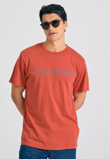 FBM011-011-04-SPICE-BROWN-1.jpg