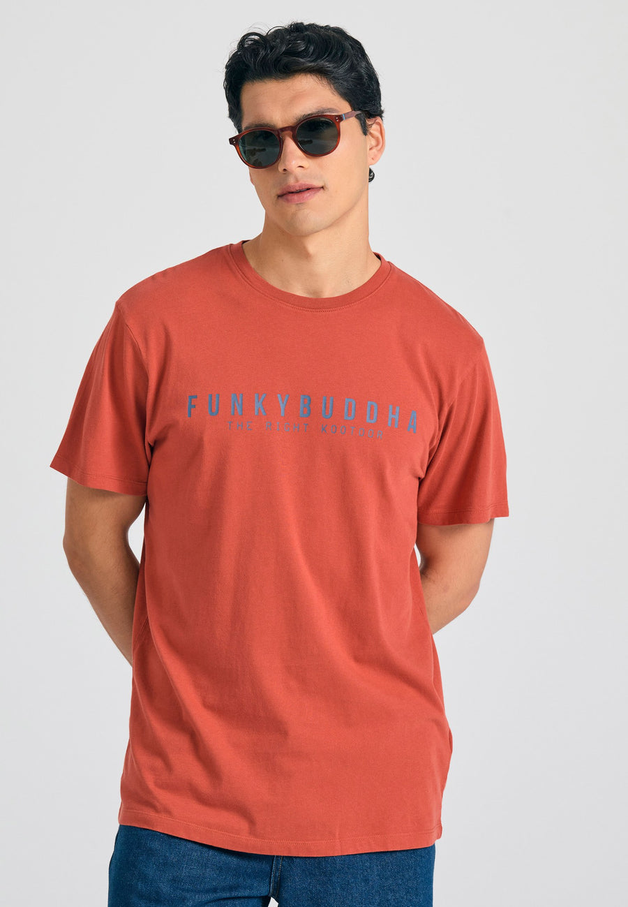 FBM011-011-04-SPICE-BROWN-1.jpg