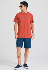 FBM011-011-04-SPICE-BROWN-2.jpg