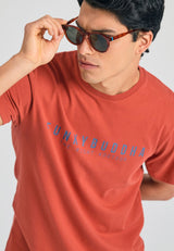 FBM011-011-04-SPICE-BROWN-3.jpg