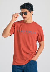 FBM011-011-04-SPICE-BROWN-4.jpg