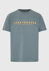 FBM011-011-04-STEEL-GREY-6.jpg