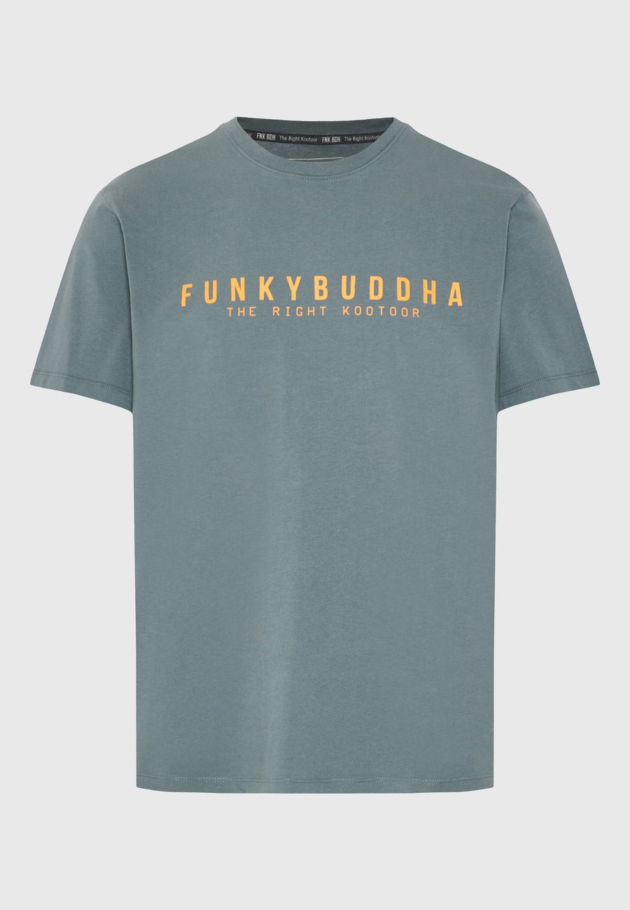FBM011-011-04-STEEL-GREY-6.jpg