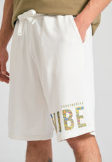FBM011-057-03-OFF-WHITE-3.jpg