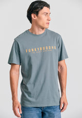 FBM011-011-04-STEEL-GREY-1.jpg