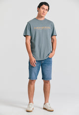 FBM011-011-04-STEEL-GREY-2.jpg