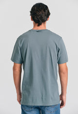 FBM011-011-04-STEEL-GREY-4.jpg