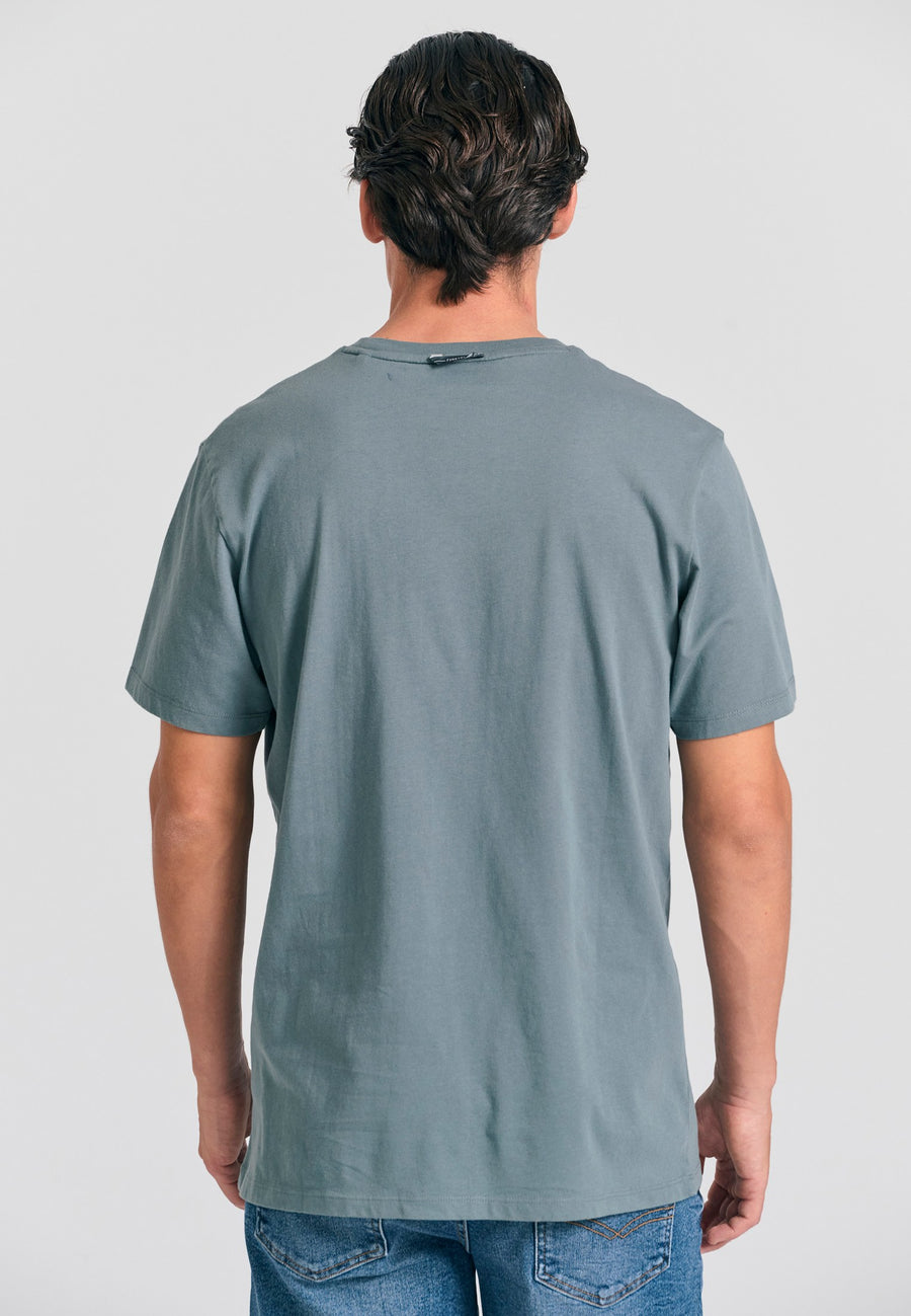 FBM011-011-04-STEEL-GREY-4.jpg