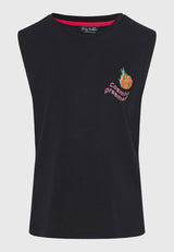 FBL011-117-04-BLACK-6.jpg