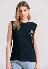 FBL011-117-04-BLACK-1.jpg
