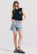 FBL011-117-04-BLACK-2.jpg