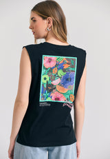 FBL011-117-04-BLACK-4.jpg