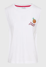 FBL011-117-04-WHITE-6.jpg