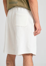 FBM011-057-03-OFF-WHITE-4.jpg