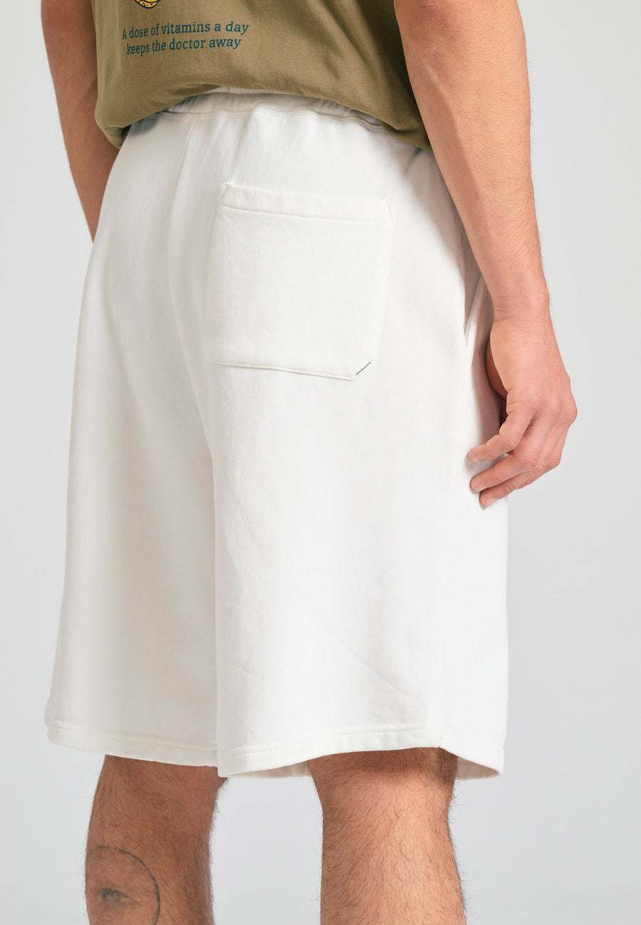 FBM011-057-03-OFF-WHITE-4.jpg