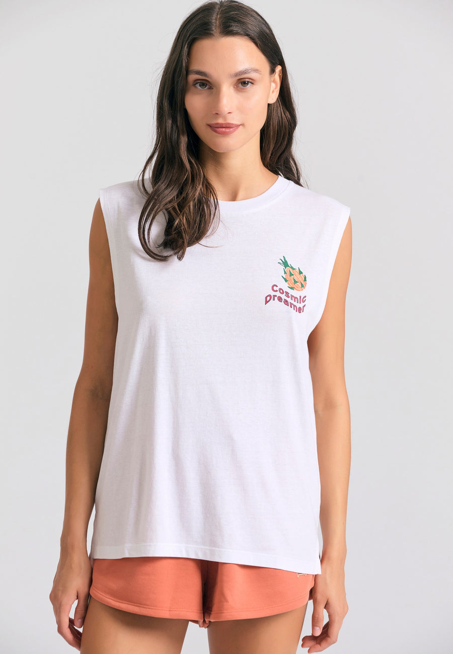 FBL011-117-04-WHITE-1.jpg