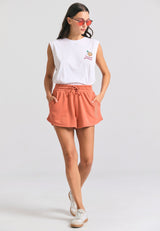 FBL011-117-04-WHITE-2.jpg