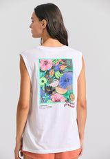 FBL011-117-04-WHITE-3.jpg