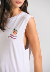 FBL011-117-04-WHITE-4.jpg